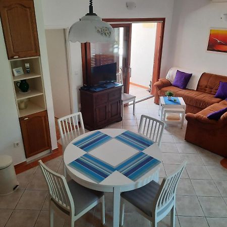 Apartments Summer Touch פטרצ'אנה מראה חיצוני תמונה